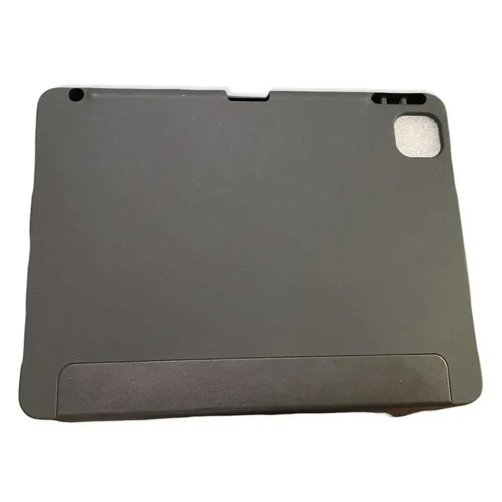 Soke iPad Pro 11